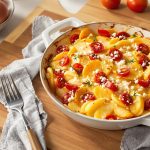 gratin_pommes_de_terre_tomates