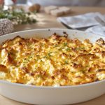 gratin_quenelles_cuisine