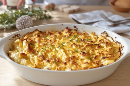 gratin_quenelles_cuisine