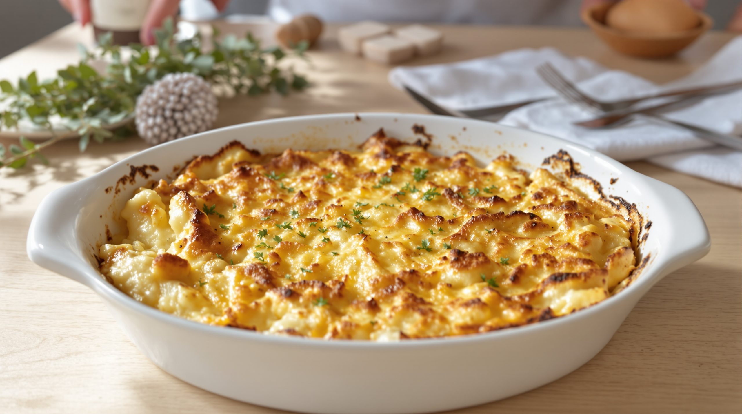 gratin_quenelles_cuisine