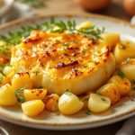 Hachis_Parmentier_Cuisine_Française