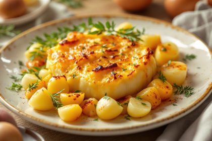 Hachis_Parmentier_Cuisine_Française
