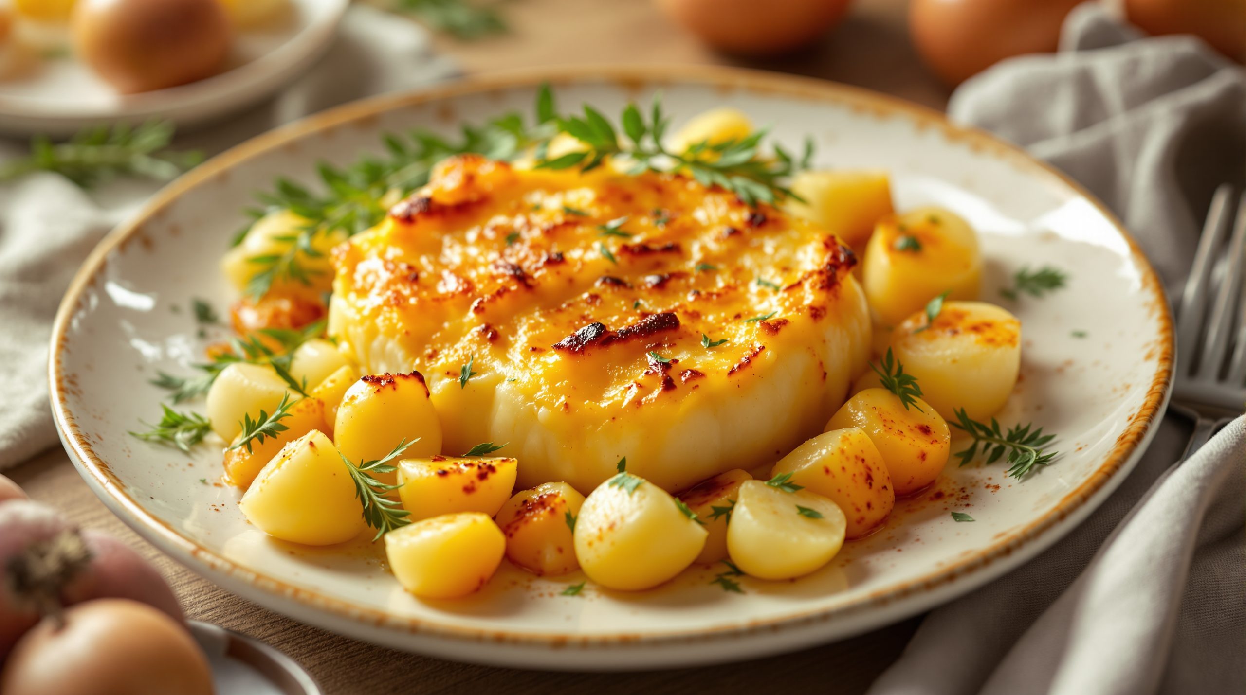 Hachis_Parmentier_Cuisine_Française