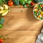 ingredients_equipe_cuisine