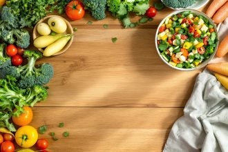 ingredients_equipe_cuisine