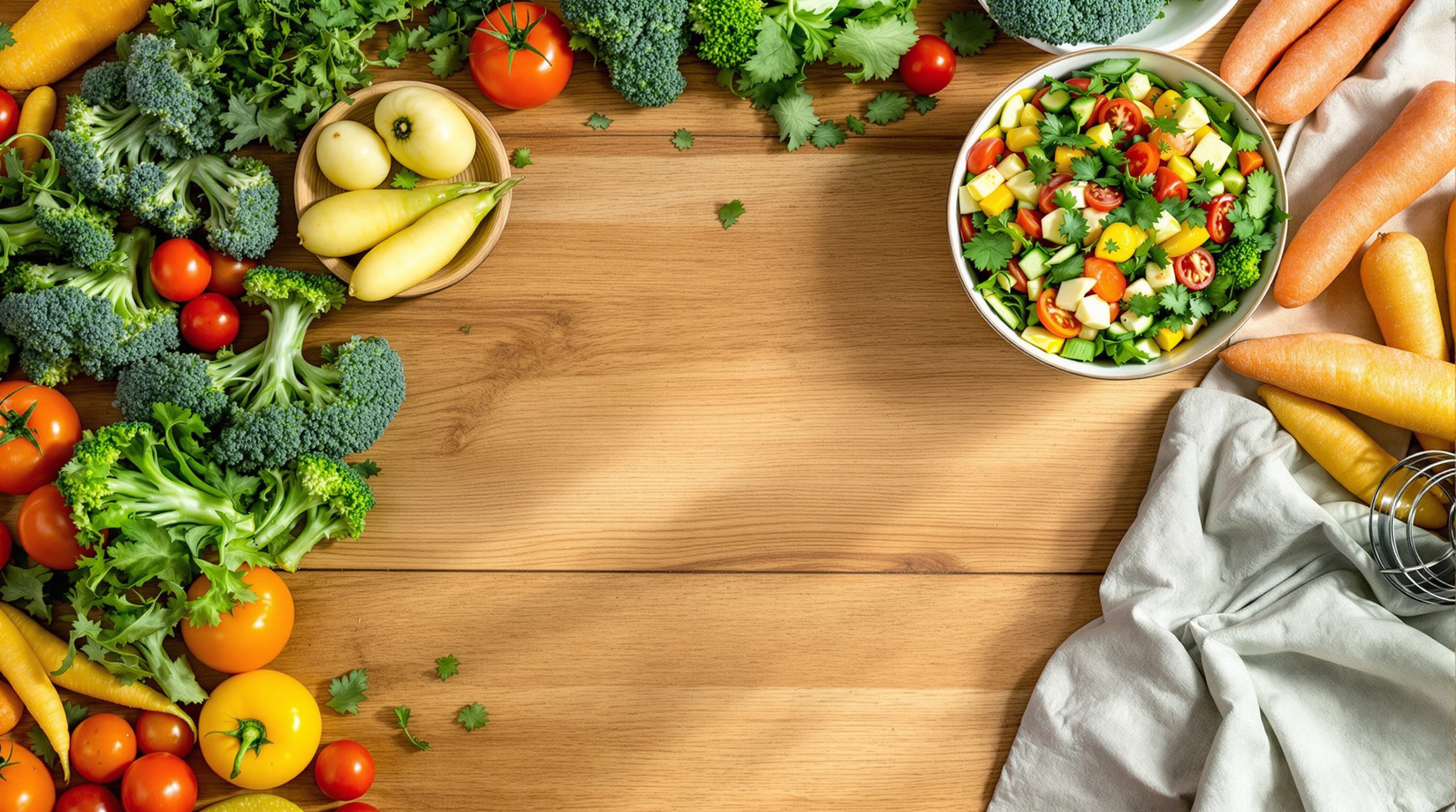 ingredients_equipe_cuisine