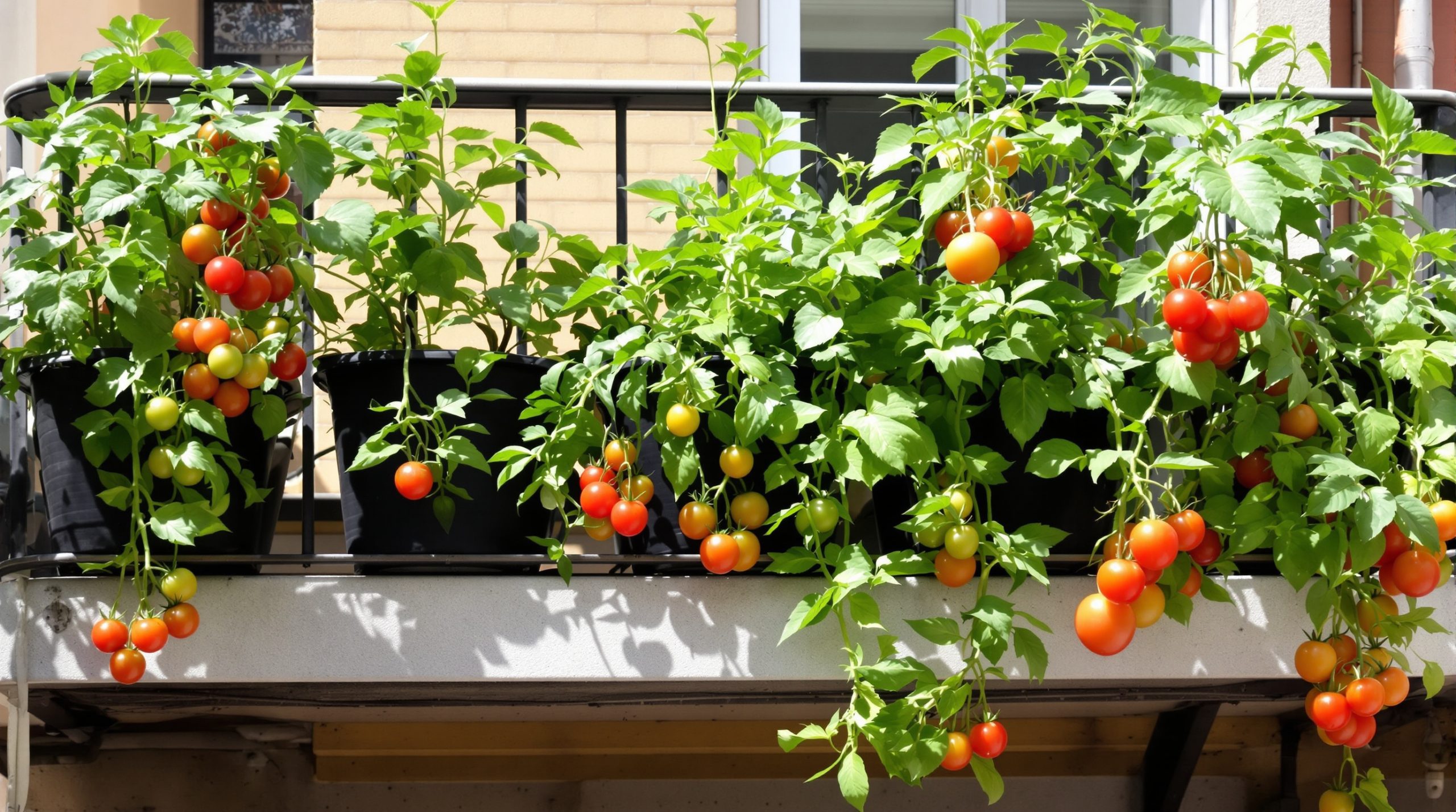 jardin_balcon_tomates