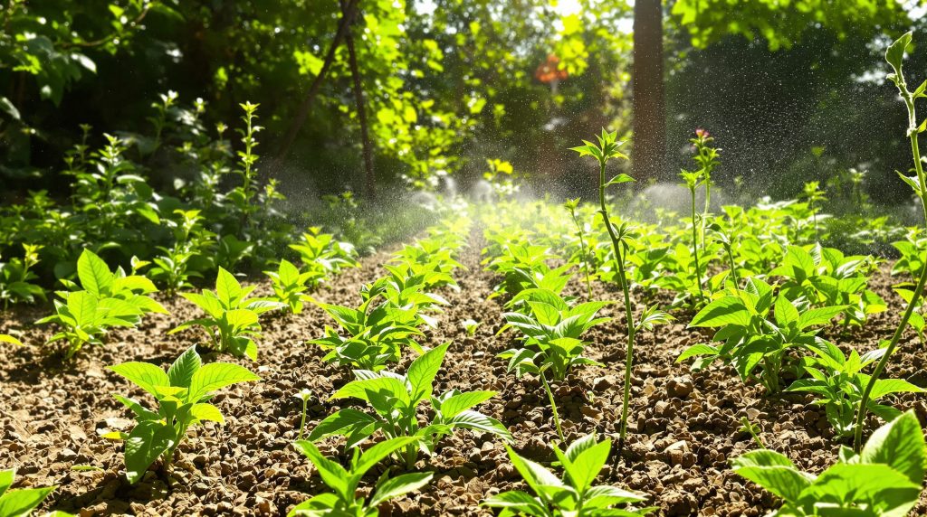 jardin_juin_semi_pousses