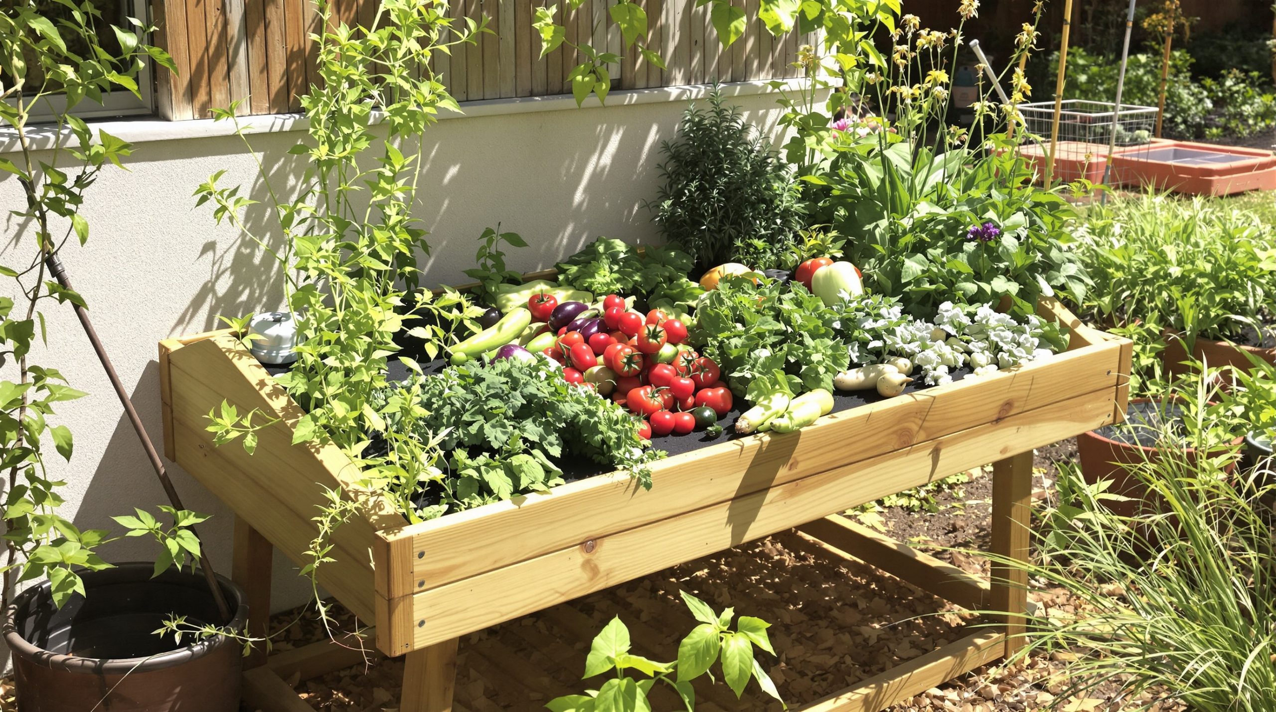 jardin-legumes-herbes