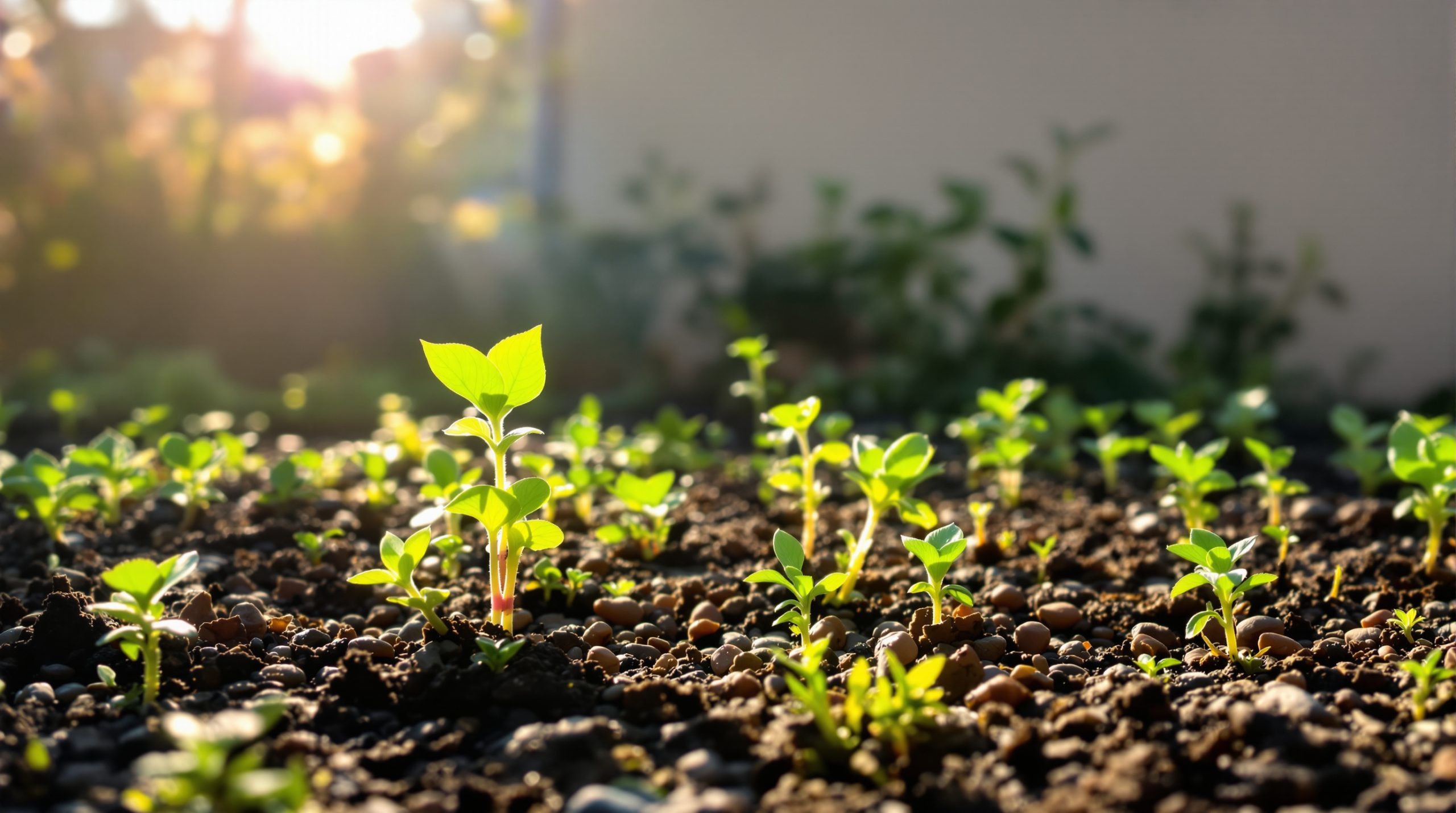 JardinPrintanierProtection.