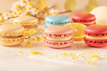 macaron_elysee_terroirs_francais