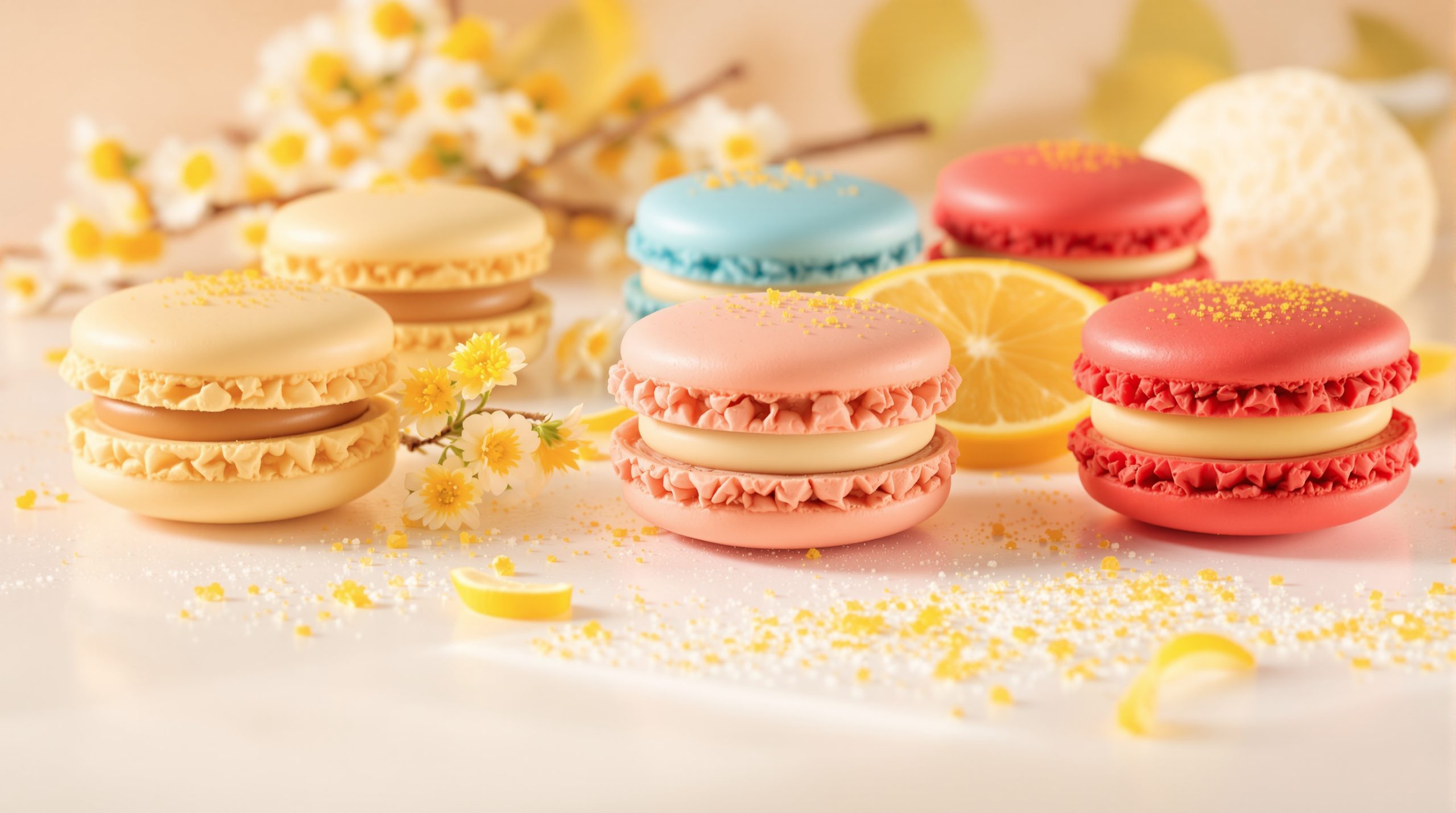 macaron_elysee_terroirs_francais