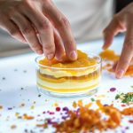 montage_verrine_dessert