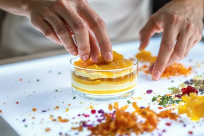montage_verrine_dessert