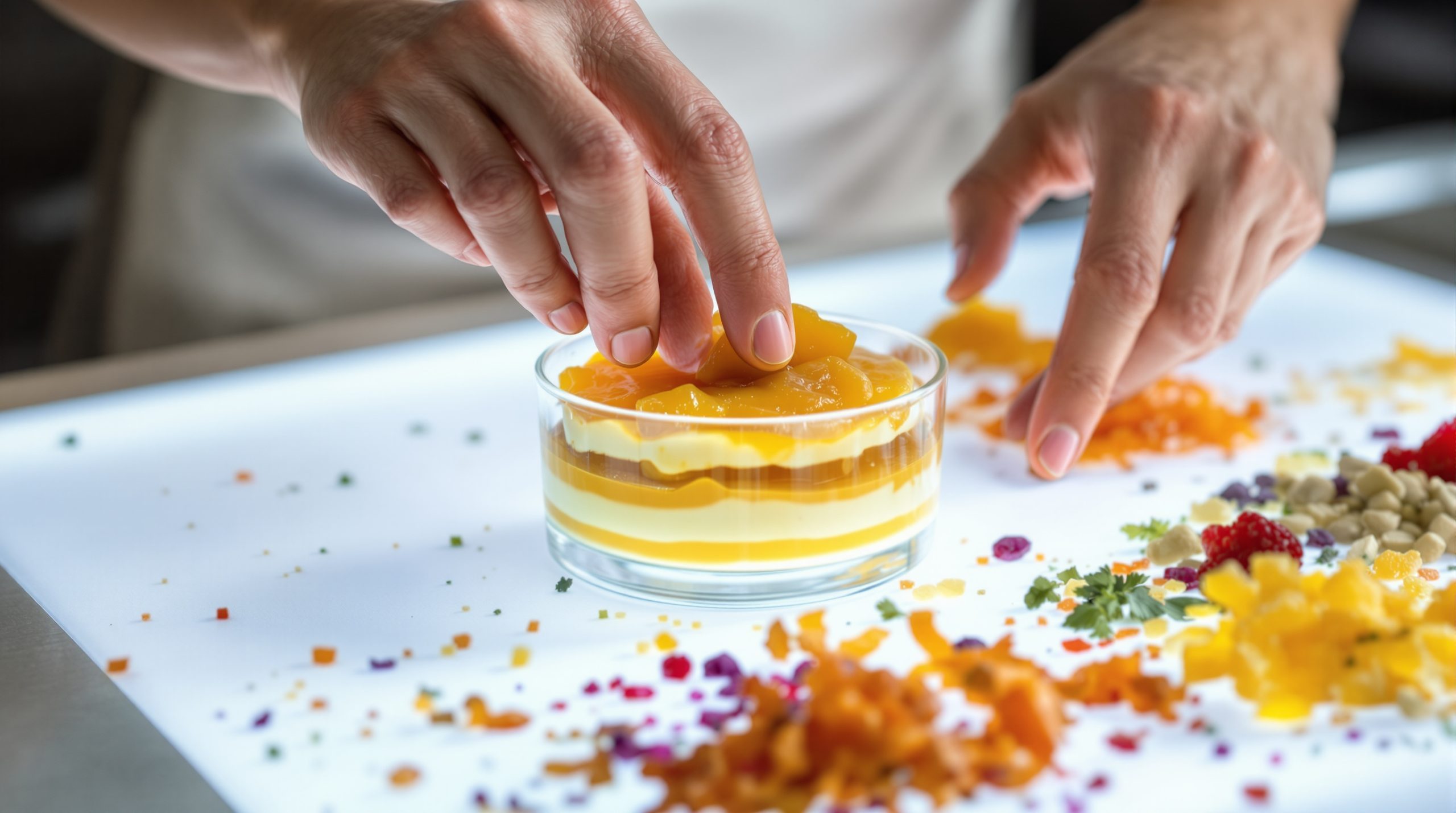 montage_verrine_dessert