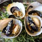 Moules_Vinaigrette_Été