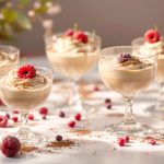 mousse_chocolat_blanc_verrines_fruits