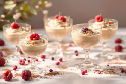 mousse_chocolat_blanc_verrines_fruits