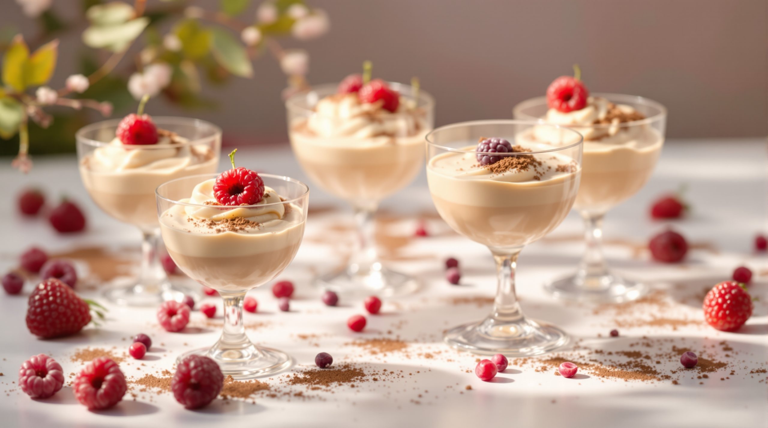 mousse_chocolat_blanc_verrines_fruits