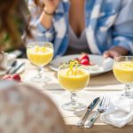 mousse_citron_brunchtime