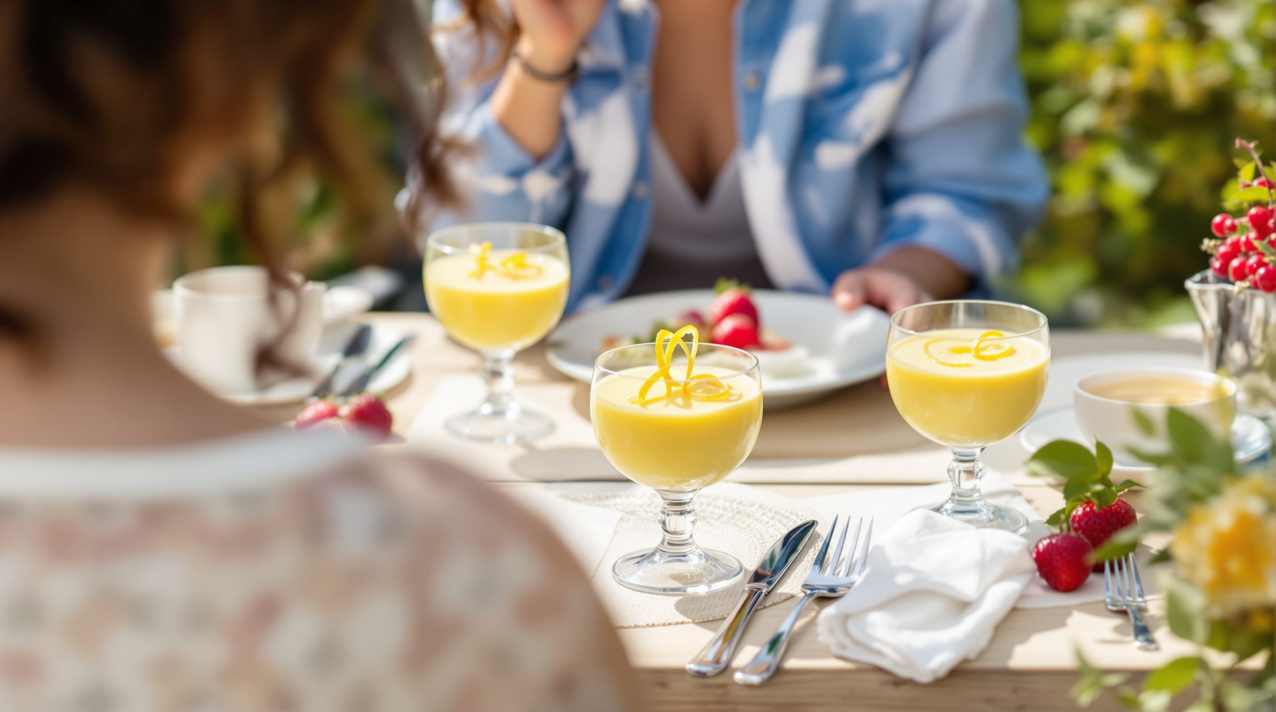 mousse_citron_brunchtime