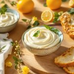 mousse-fromage-thon