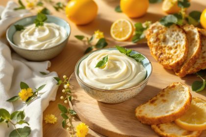 mousse-fromage-thon