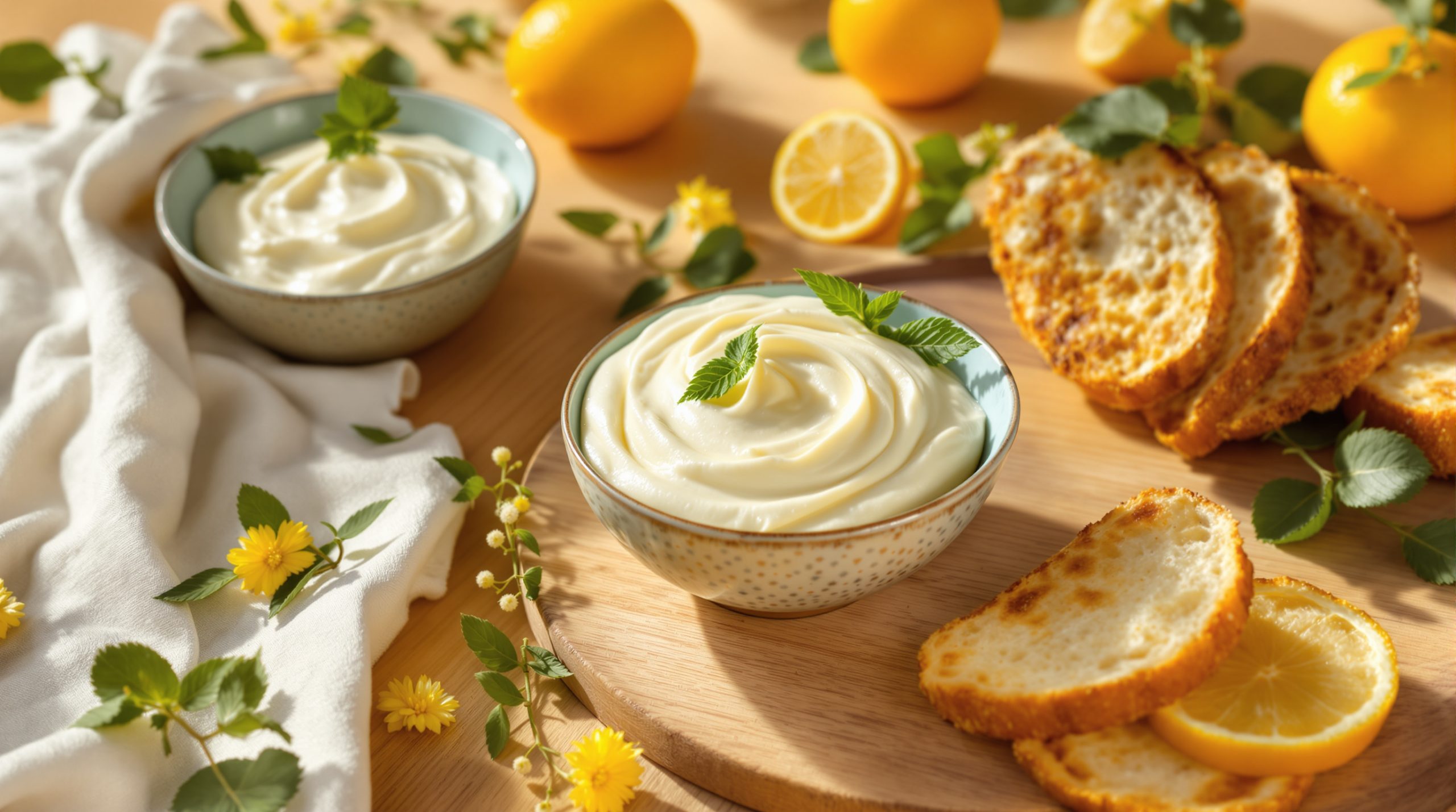 mousse-fromage-thon