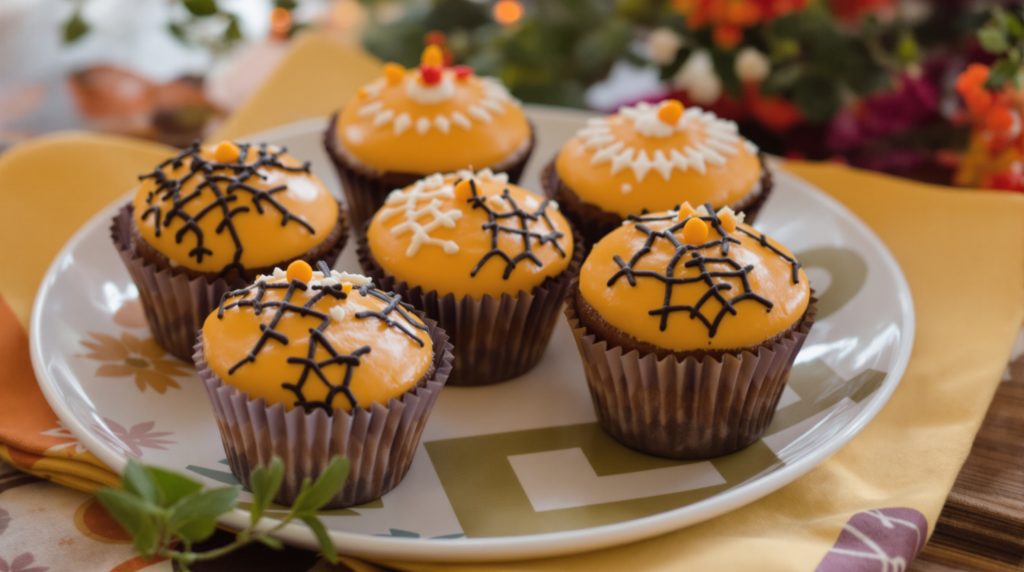 muffins_festifs