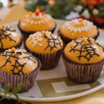 muffins_festifs