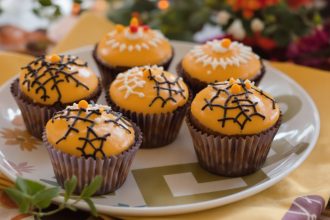 muffins_festifs