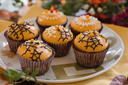 muffins_festifs