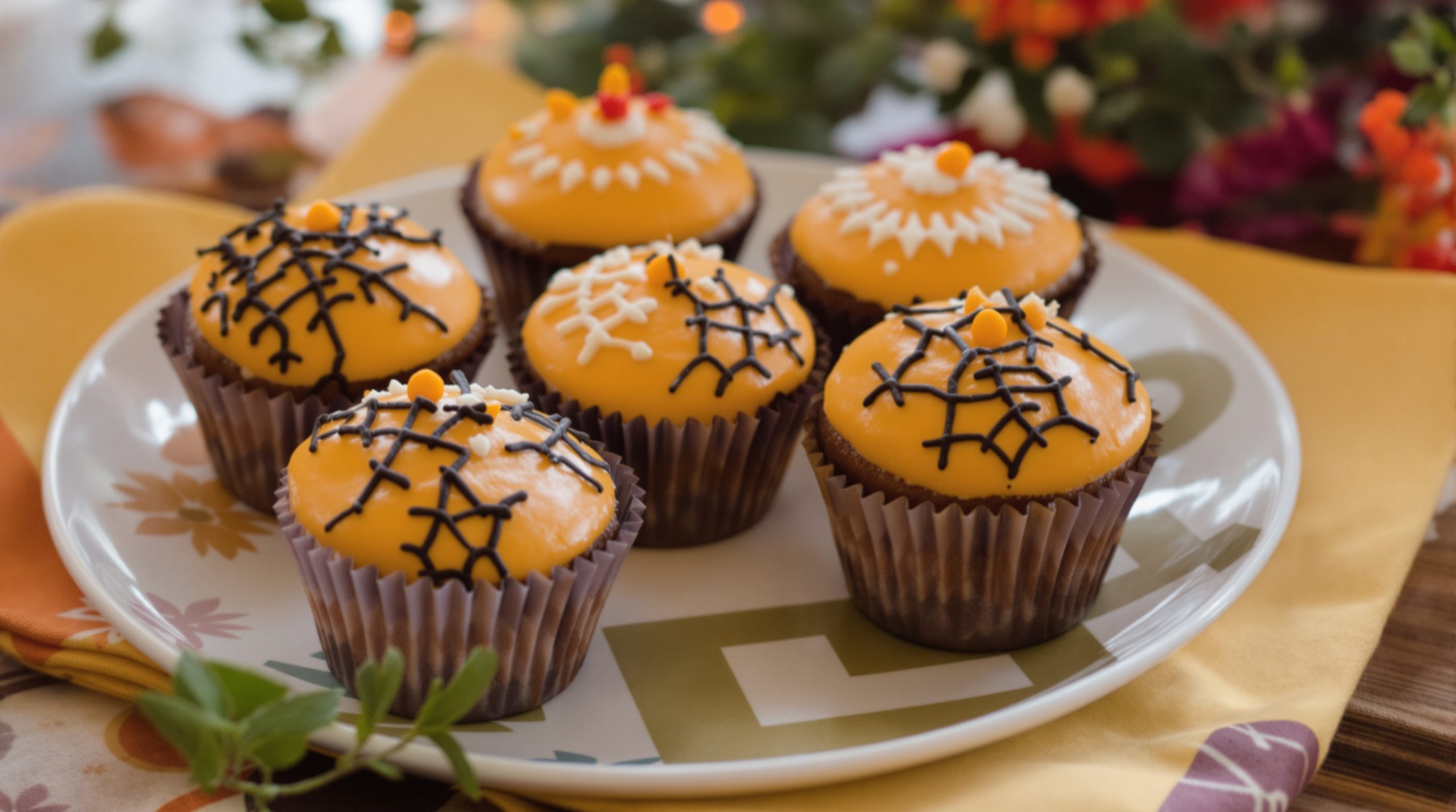muffins_festifs