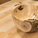 nature-morte-coings-cuisine