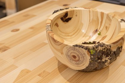 nature-morte-coings-cuisine