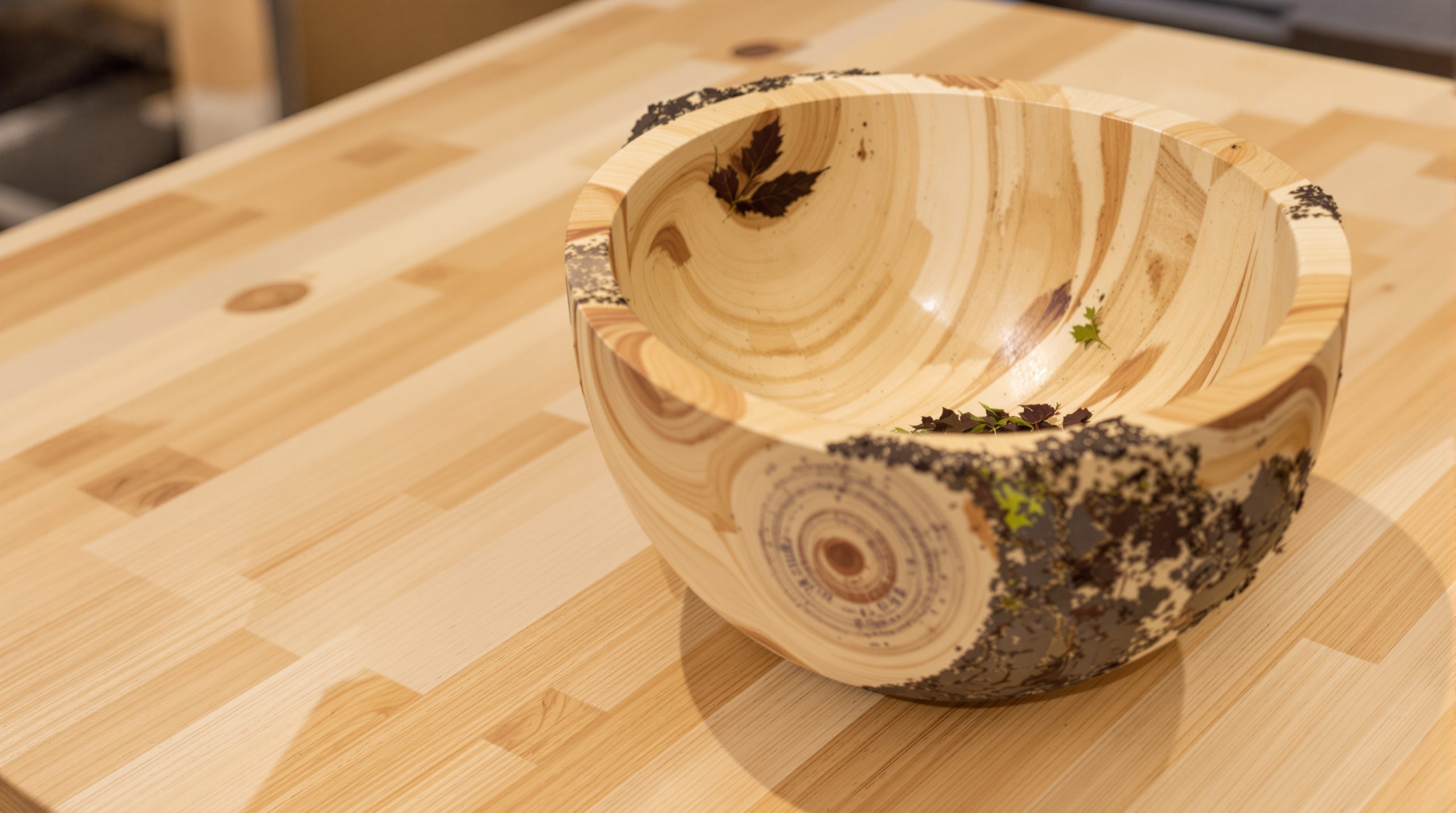 nature-morte-coings-cuisine