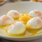 oeufs_cuits_au_four