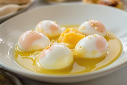 oeufs_cuits_au_four