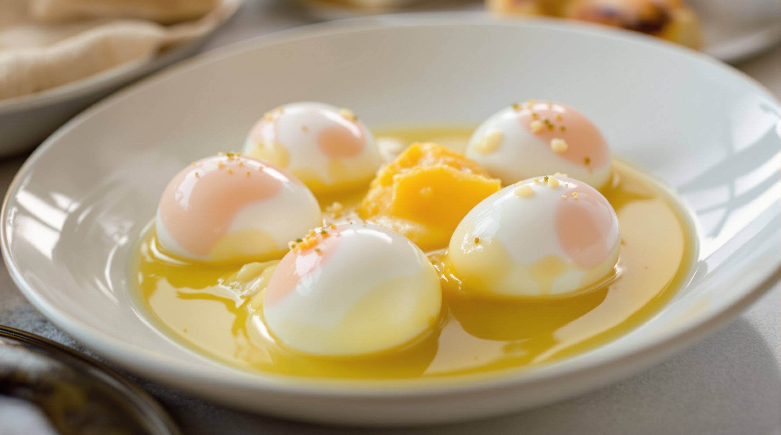 oeufs_cuits_au_four