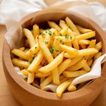 patate_douce_frites_airfryer