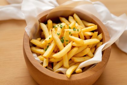 patate_douce_frites_airfryer