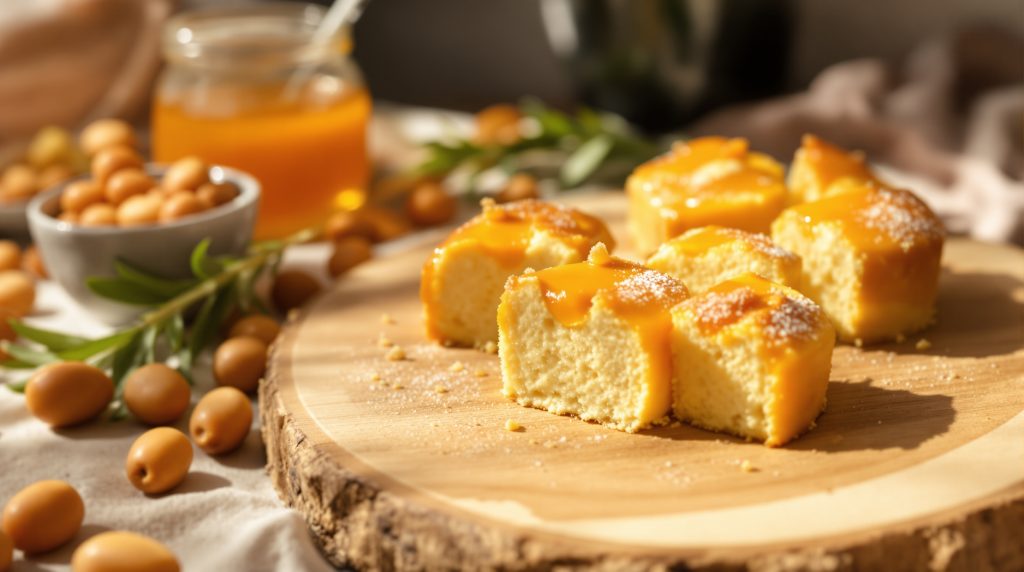 pâtisseries_rustiques