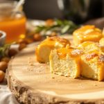 pâtisseries_rustiques