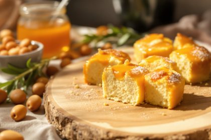 pâtisseries_rustiques