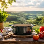 Paysage_Culinaire_Basque