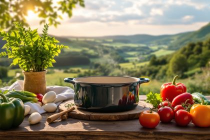 Paysage_Culinaire_Basque