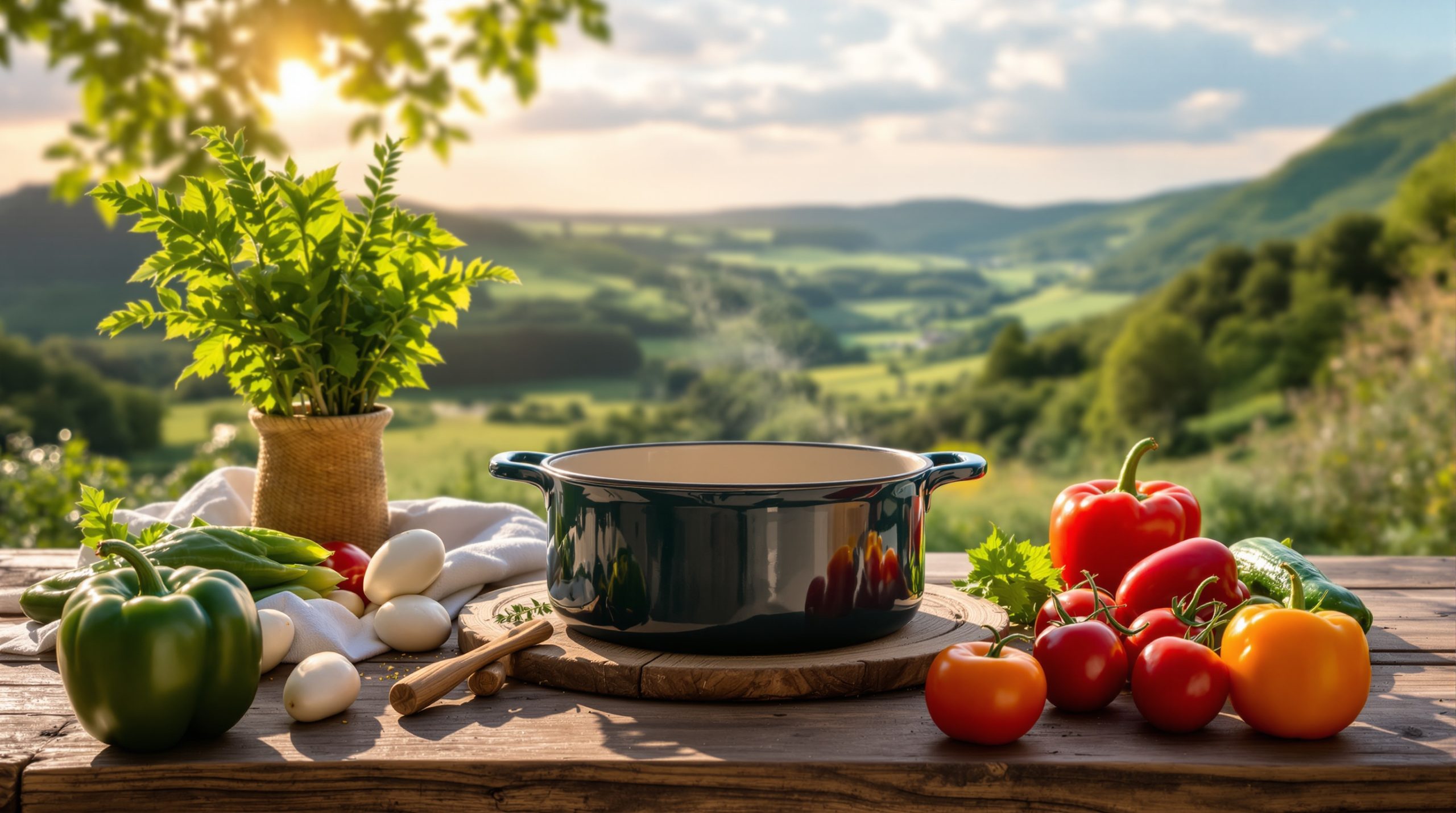Paysage_Culinaire_Basque