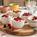 petit_dejeuner_porridge_fruitsrouges