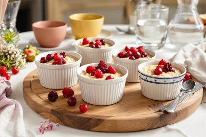 petit_dejeuner_porridge_fruitsrouges