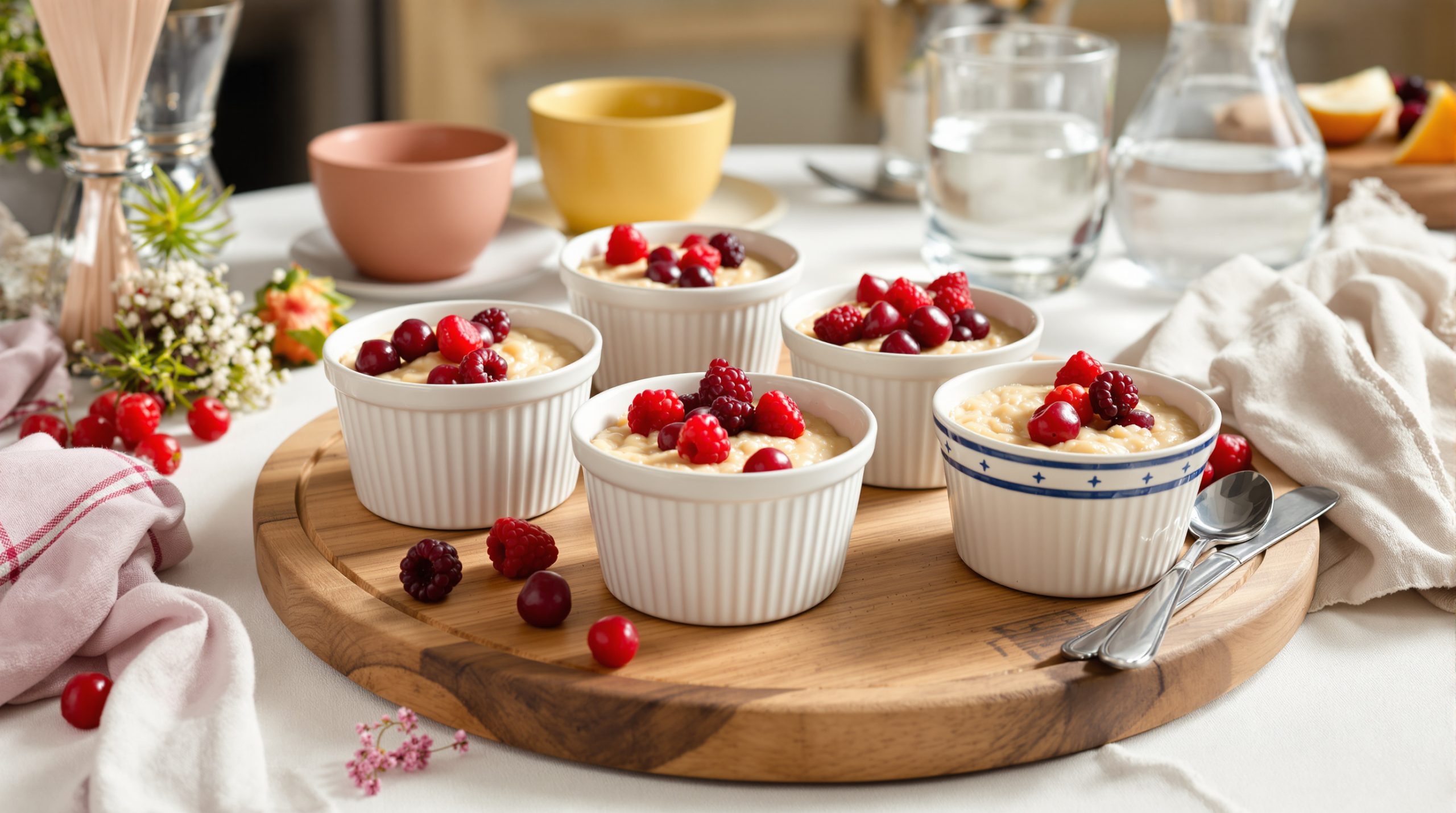 petit_dejeuner_porridge_fruitsrouges